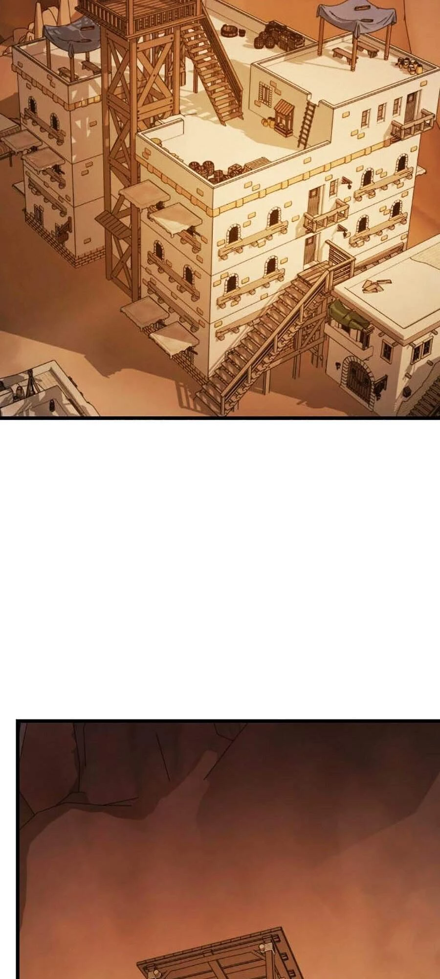 Huyền Thoại Game Thủ - Tái Xuất Chapter 28 - Trang 4