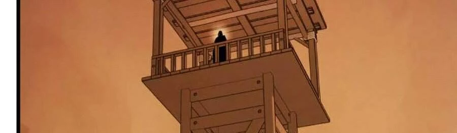 Huyền Thoại Game Thủ - Tái Xuất Chapter 28 - Trang 4