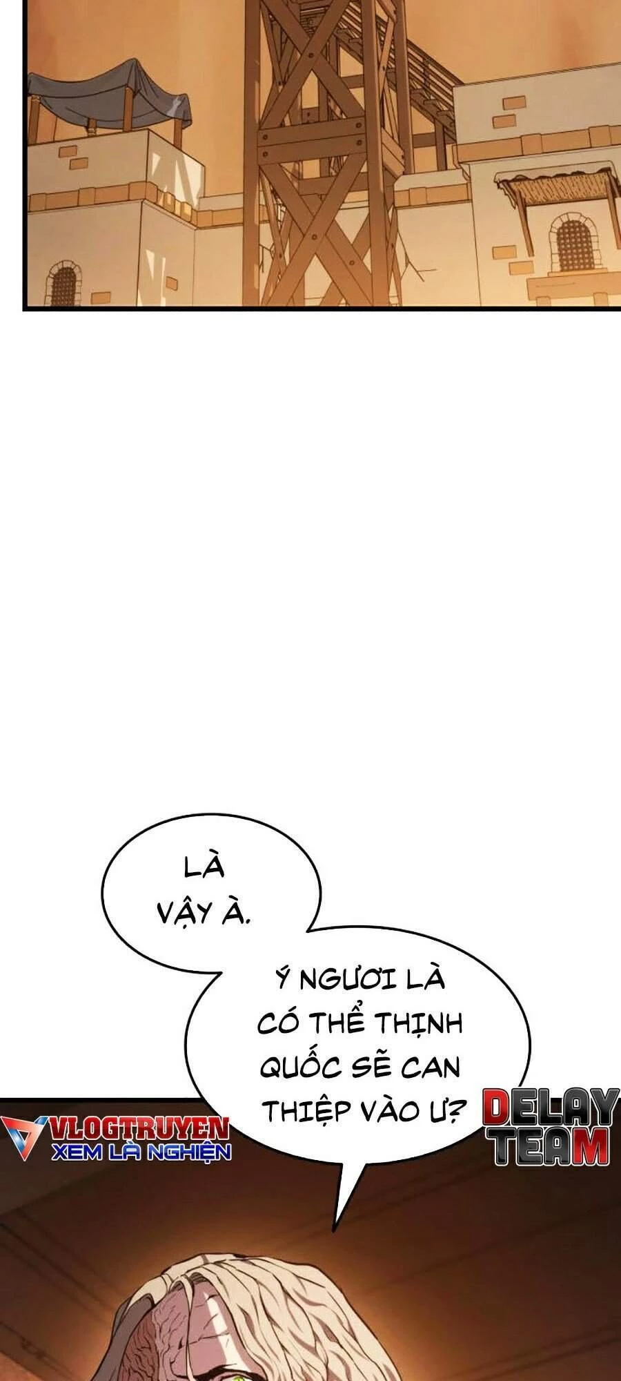 Huyền Thoại Game Thủ - Tái Xuất Chapter 28 - Trang 4