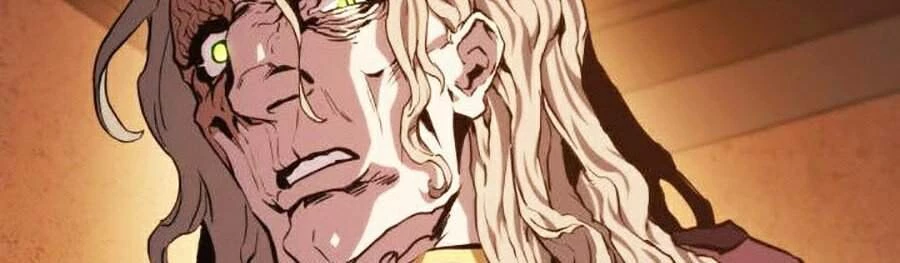 Huyền Thoại Game Thủ - Tái Xuất Chapter 28 - Trang 4