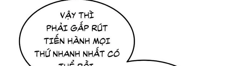 Huyền Thoại Game Thủ - Tái Xuất Chapter 28 - Trang 4