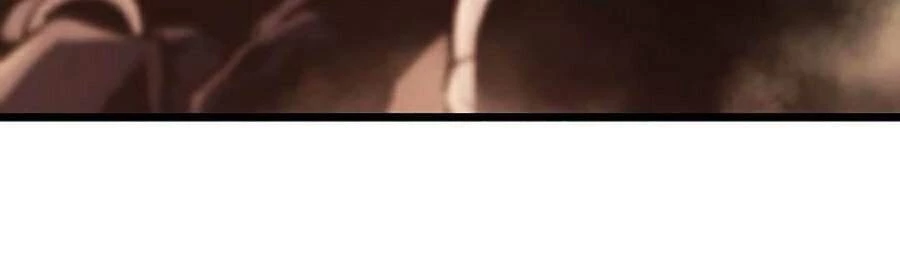 Huyền Thoại Game Thủ - Tái Xuất Chapter 28 - Trang 4