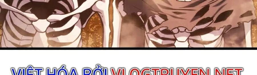 Huyền Thoại Game Thủ - Tái Xuất Chapter 28 - Trang 4