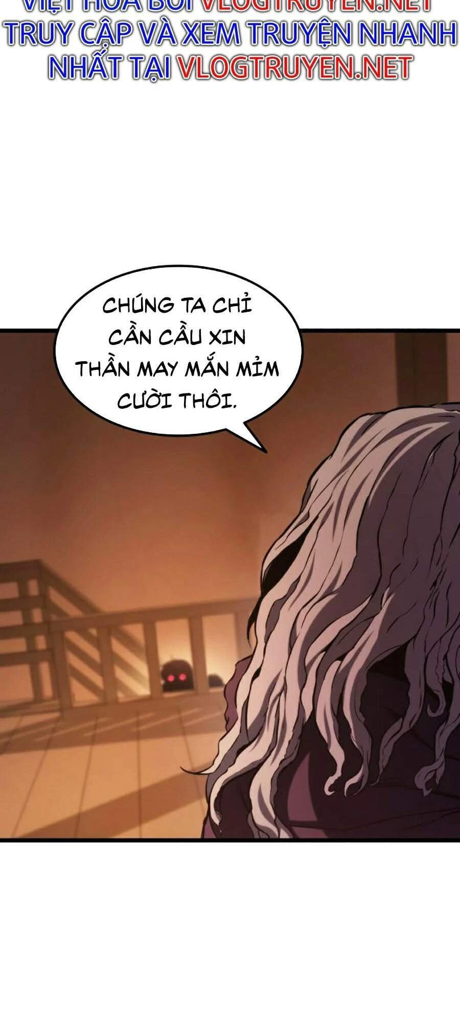 Huyền Thoại Game Thủ - Tái Xuất Chapter 28 - Trang 4