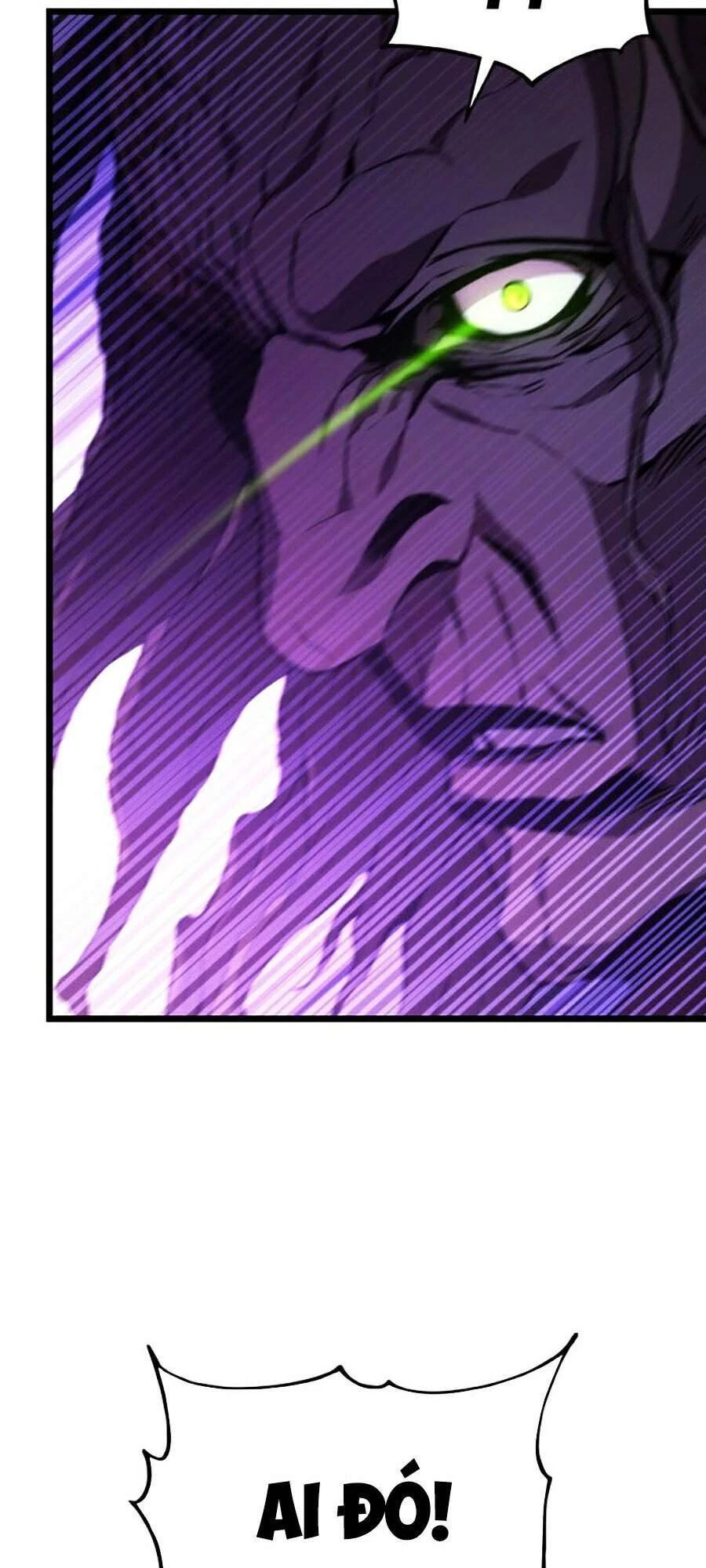 Huyền Thoại Game Thủ - Tái Xuất Chapter 28 - Trang 4