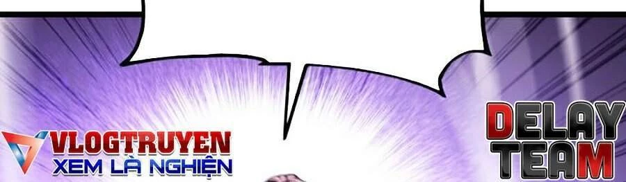 Huyền Thoại Game Thủ - Tái Xuất Chapter 28 - Trang 4