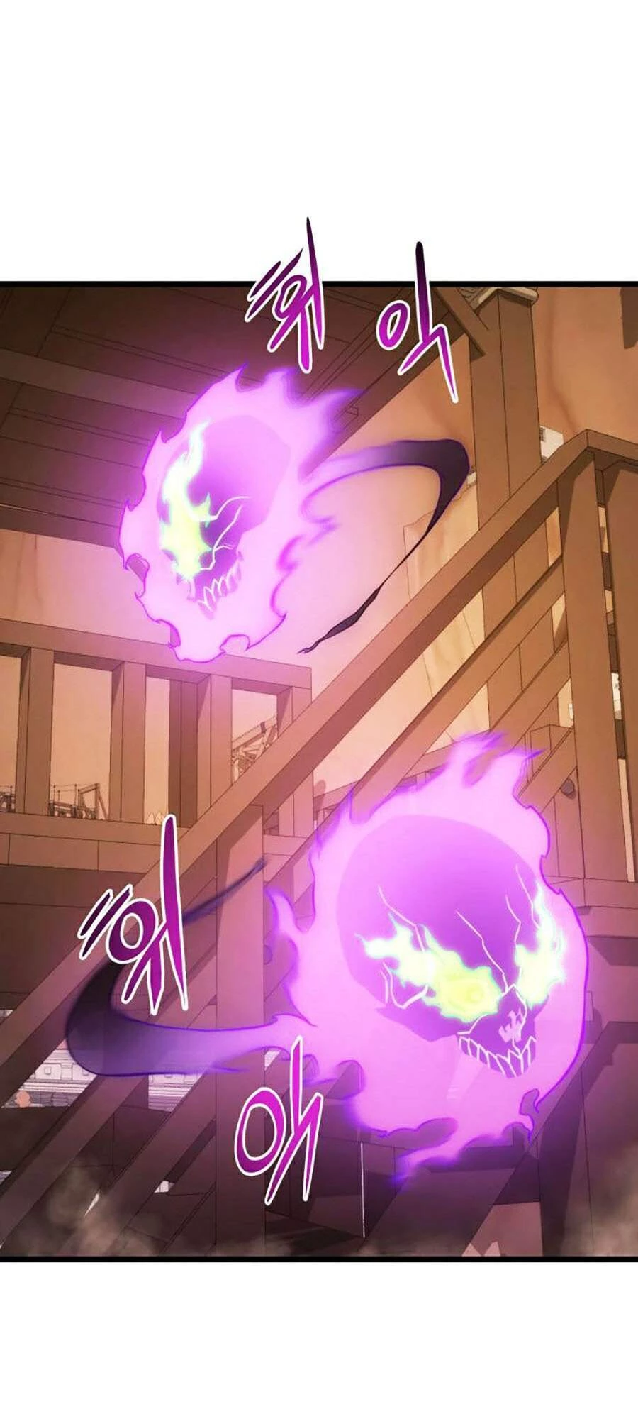 Huyền Thoại Game Thủ - Tái Xuất Chapter 28 - Trang 4