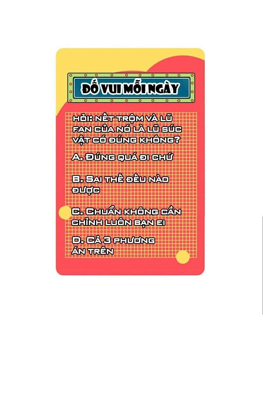 Huyền Thoại Game Thủ - Tái Xuất Chapter 28 - Trang 4