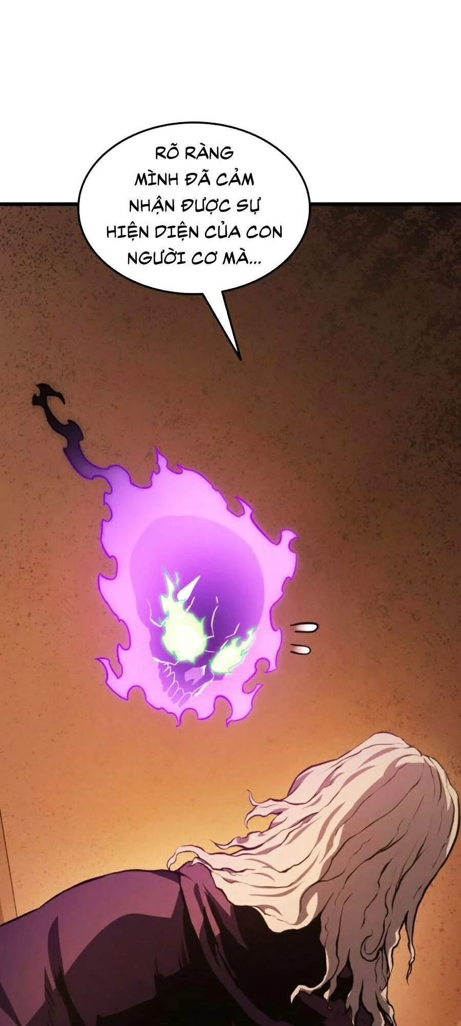 Huyền Thoại Game Thủ - Tái Xuất Chapter 28 - Trang 4