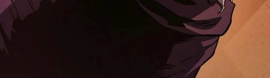 Huyền Thoại Game Thủ - Tái Xuất Chapter 28 - Trang 4