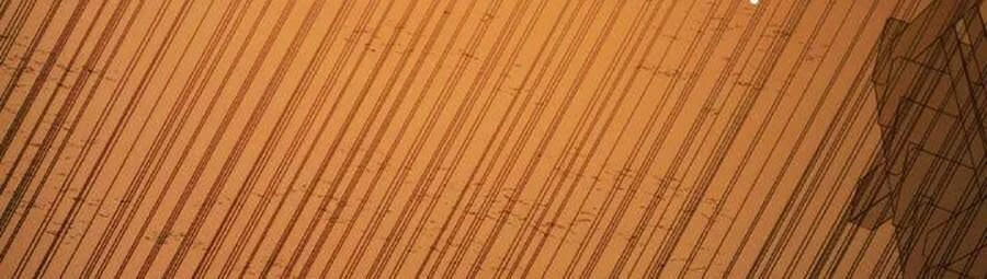 Huyền Thoại Game Thủ - Tái Xuất Chapter 28 - Trang 4