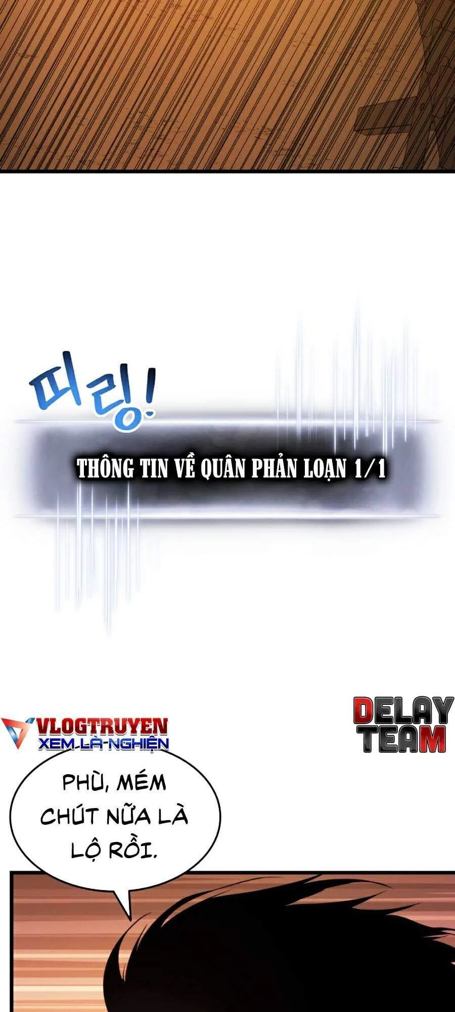 Huyền Thoại Game Thủ - Tái Xuất Chapter 28 - Trang 4