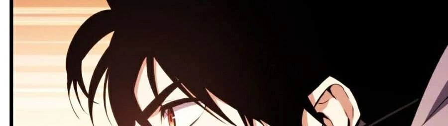 Huyền Thoại Game Thủ - Tái Xuất Chapter 28 - Trang 4