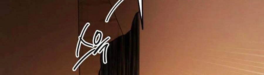 Huyền Thoại Game Thủ - Tái Xuất Chapter 28 - Trang 4