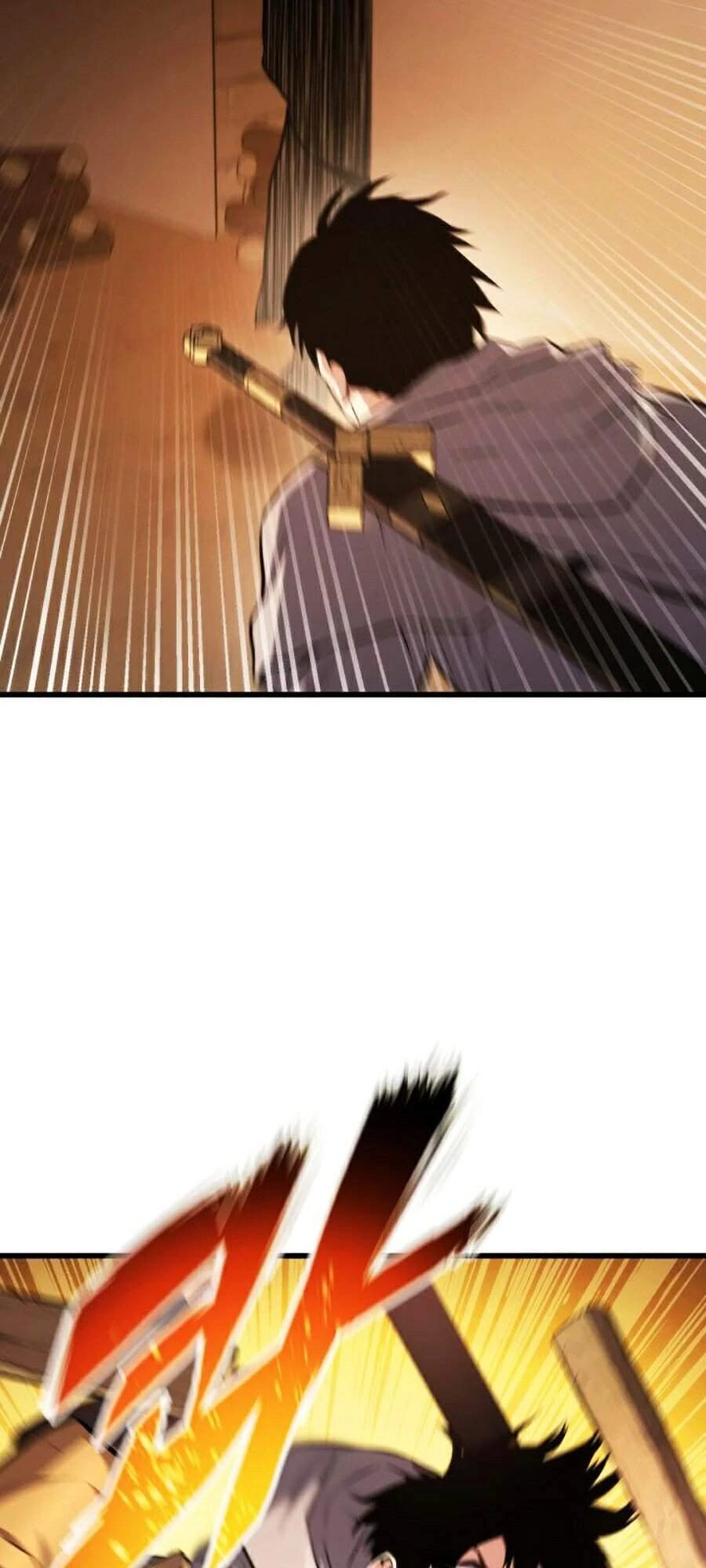 Huyền Thoại Game Thủ - Tái Xuất Chapter 28 - Trang 4