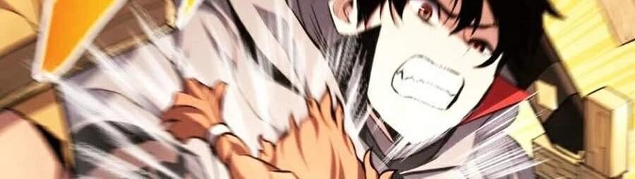 Huyền Thoại Game Thủ - Tái Xuất Chapter 28 - Trang 4