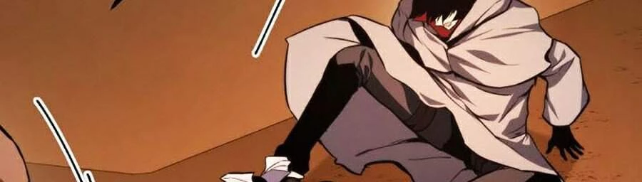 Huyền Thoại Game Thủ - Tái Xuất Chapter 28 - Trang 4