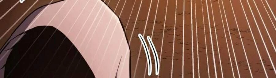 Huyền Thoại Game Thủ - Tái Xuất Chapter 28 - Trang 4