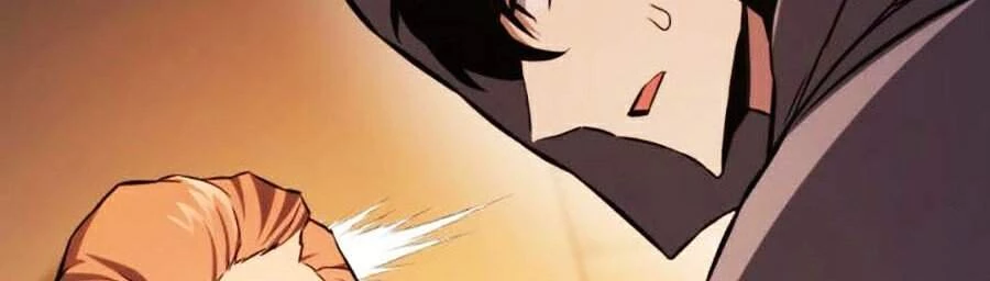 Huyền Thoại Game Thủ - Tái Xuất Chapter 28 - Trang 4