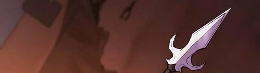 Huyền Thoại Game Thủ - Tái Xuất Chapter 28 - Trang 4