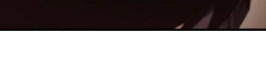 Huyền Thoại Game Thủ - Tái Xuất Chapter 28 - Trang 4