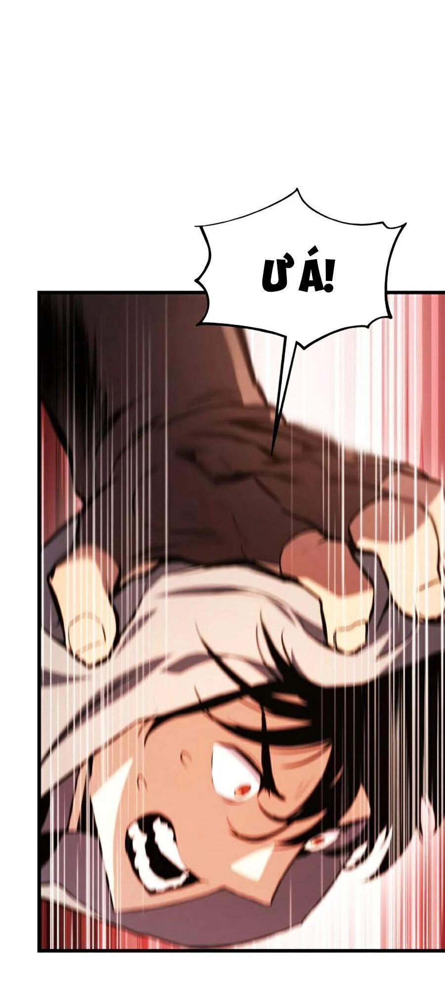 Huyền Thoại Game Thủ - Tái Xuất Chapter 28 - Trang 4