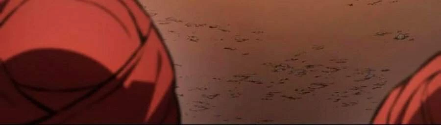 Huyền Thoại Game Thủ - Tái Xuất Chapter 28 - Trang 4