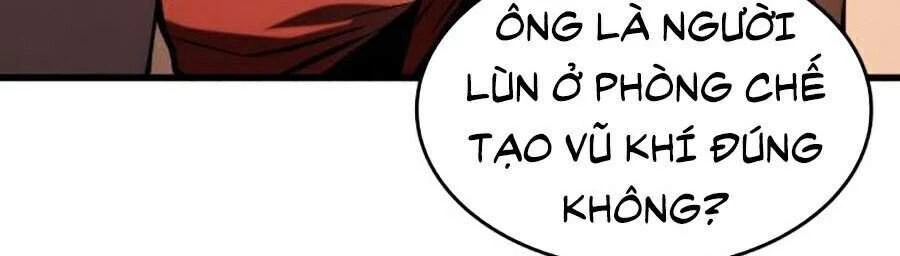 Huyền Thoại Game Thủ - Tái Xuất Chapter 28 - Trang 4