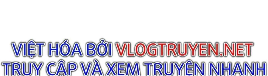 Huyền Thoại Game Thủ - Tái Xuất Chapter 28 - Trang 4