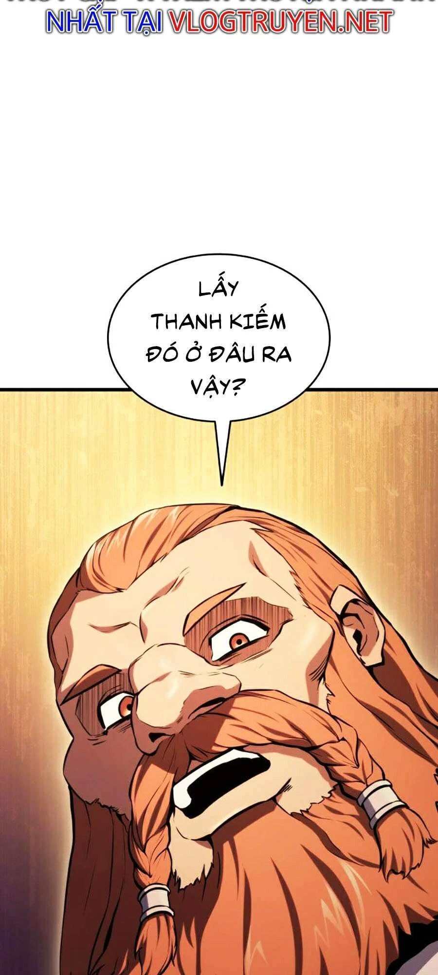 Huyền Thoại Game Thủ - Tái Xuất Chapter 28 - Trang 4