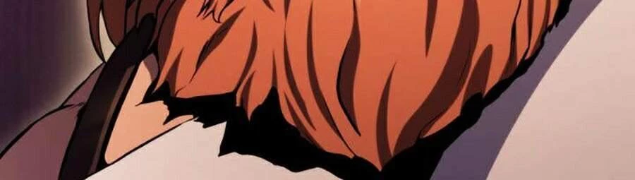 Huyền Thoại Game Thủ - Tái Xuất Chapter 28 - Trang 4