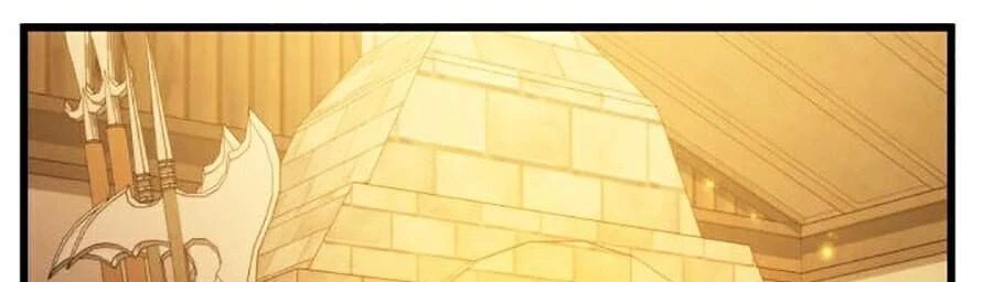 Huyền Thoại Game Thủ - Tái Xuất Chapter 28 - Trang 4