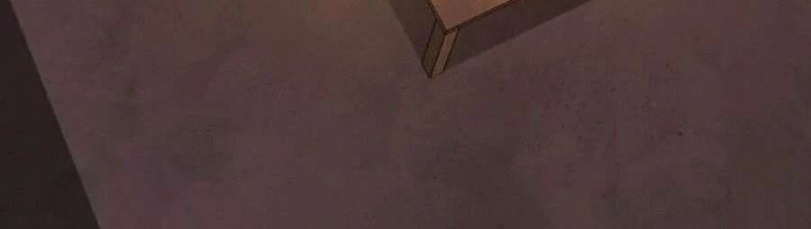 Huyền Thoại Game Thủ - Tái Xuất Chapter 28 - Trang 4