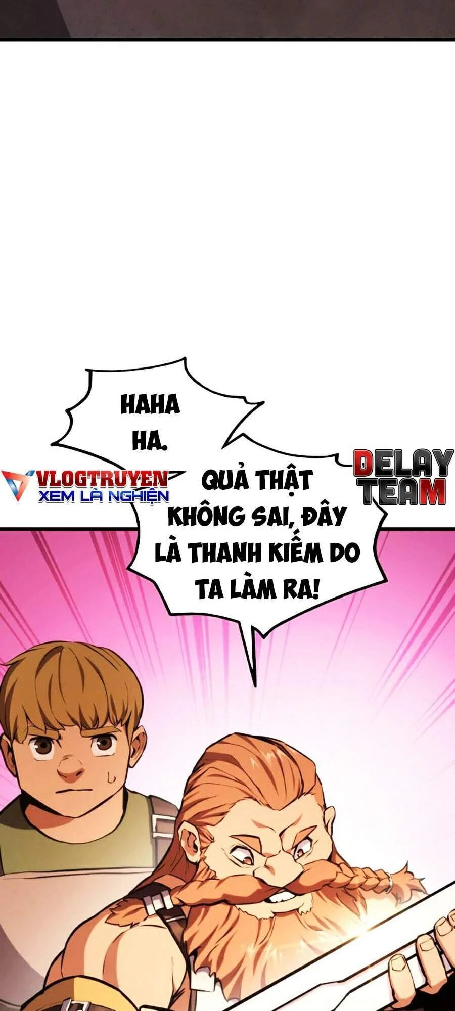 Huyền Thoại Game Thủ - Tái Xuất Chapter 28 - Trang 4