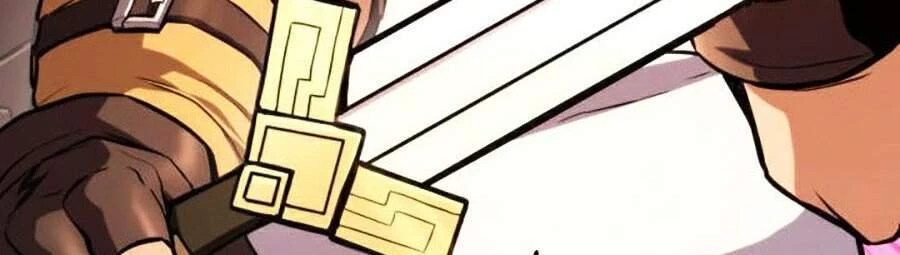 Huyền Thoại Game Thủ - Tái Xuất Chapter 28 - Trang 4