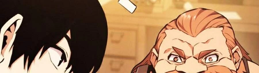 Huyền Thoại Game Thủ - Tái Xuất Chapter 28 - Trang 4