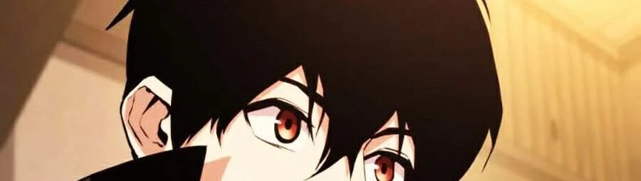 Huyền Thoại Game Thủ - Tái Xuất Chapter 28 - Trang 4