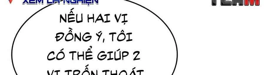 Huyền Thoại Game Thủ - Tái Xuất Chapter 28 - Trang 4