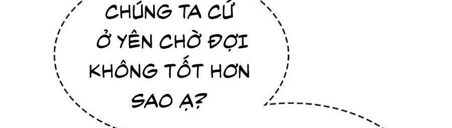 Huyền Thoại Game Thủ - Tái Xuất Chapter 28 - Trang 4