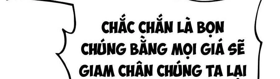 Huyền Thoại Game Thủ - Tái Xuất Chapter 28 - Trang 4