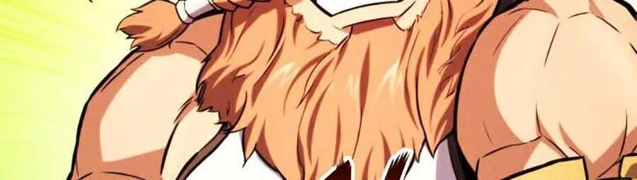 Huyền Thoại Game Thủ - Tái Xuất Chapter 28 - Trang 4