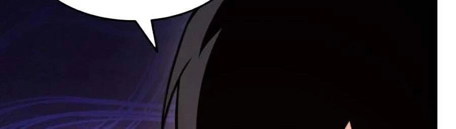 Huyền Thoại Game Thủ - Tái Xuất Chapter 28 - Trang 4