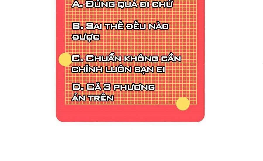 Huyền Thoại Game Thủ - Tái Xuất Chapter 28 - Trang 4