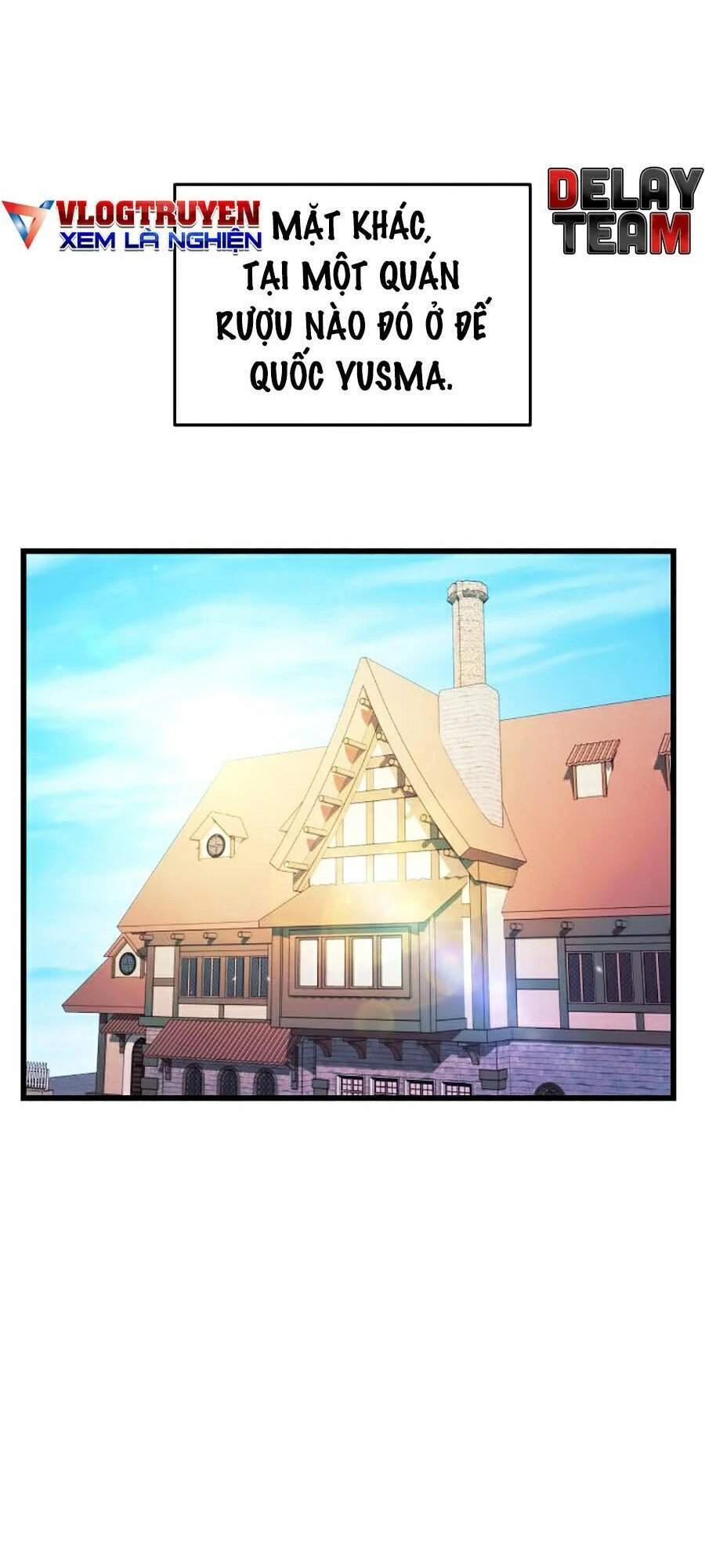 Huyền Thoại Game Thủ - Tái Xuất Chapter 28 - Trang 4