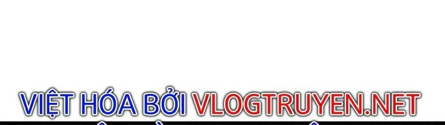 Huyền Thoại Game Thủ - Tái Xuất Chapter 28 - Trang 4