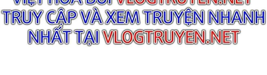 Huyền Thoại Game Thủ - Tái Xuất Chapter 28 - Trang 4