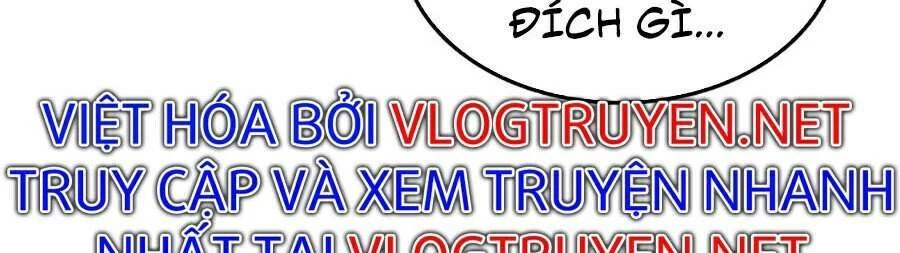 Huyền Thoại Game Thủ - Tái Xuất Chapter 28 - Trang 4