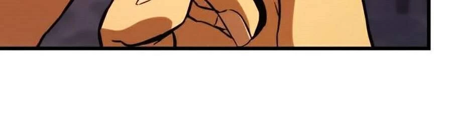 Huyền Thoại Game Thủ - Tái Xuất Chapter 28 - Trang 4