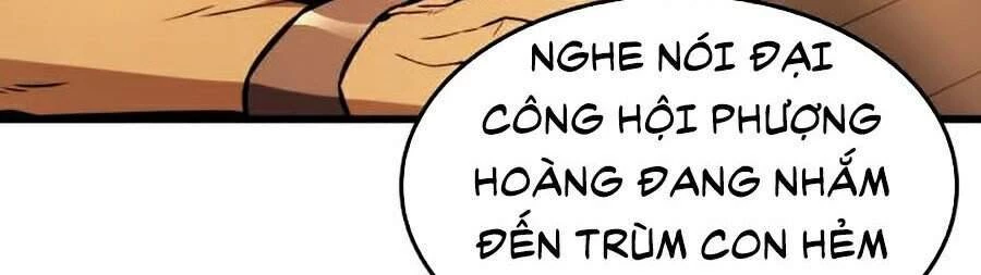 Huyền Thoại Game Thủ - Tái Xuất Chapter 28 - Trang 4