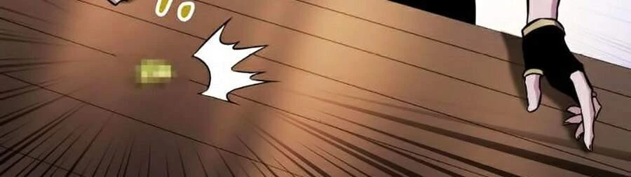 Huyền Thoại Game Thủ - Tái Xuất Chapter 28 - Trang 4